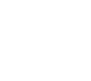 aus-made
