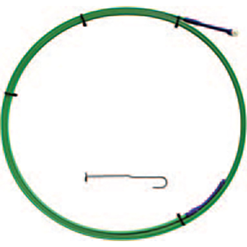 The Ferret Cable Driver 4m - FERELMF-4
