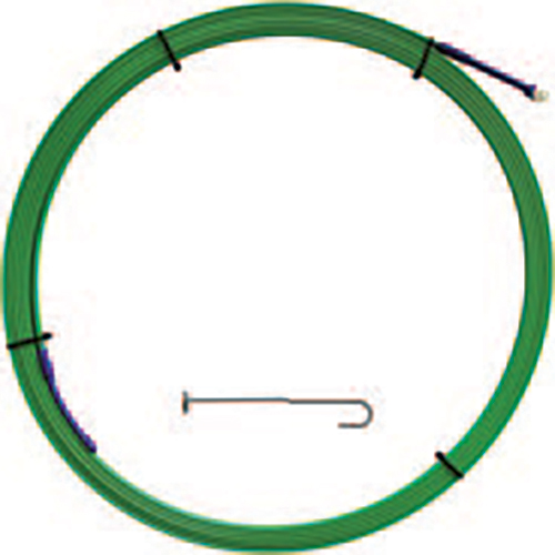 The Ferret Cable Driver 8m - FERELMF-8